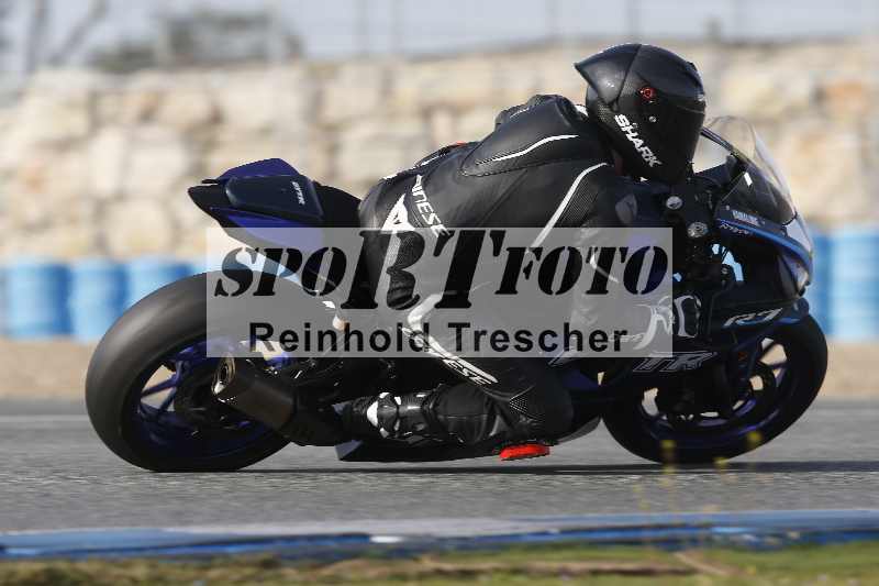 /Archiv-2024/01 26.-28.01.2024 Moto Center Thun Jerez/Gruppe blau-blue/74